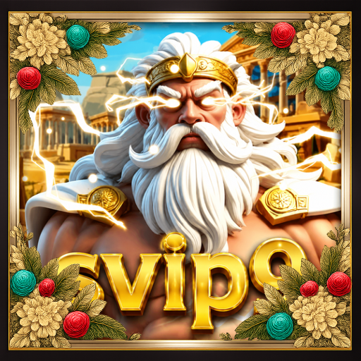 svip9 — mitra unggulan