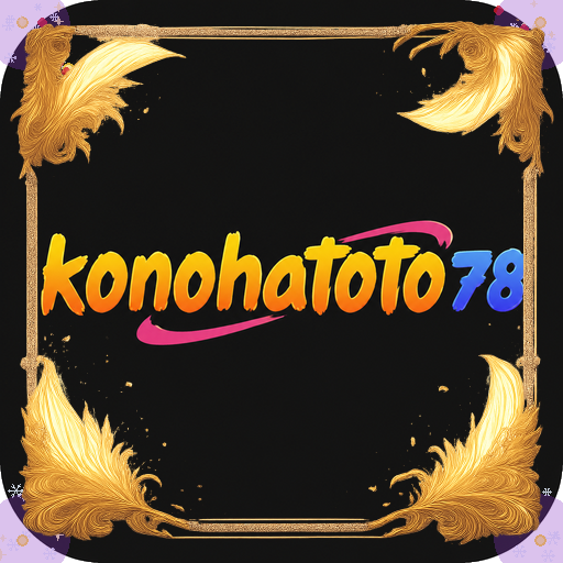konohatoto78 — galeri pratinjau - APK Resmi